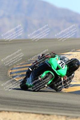 media/Feb-13-2022-SoCal Trackdays (Sun) [[c9210d39ca]]/Turn 12 (1pm)/